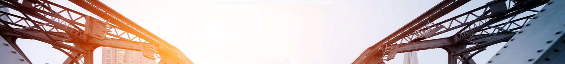 志榮雙屏收銀機一款好用的收銀搭檔