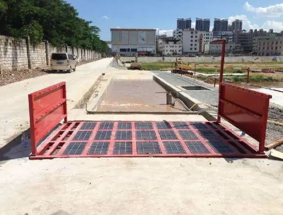 1676872437125337.jpg 1676872314272.jpg